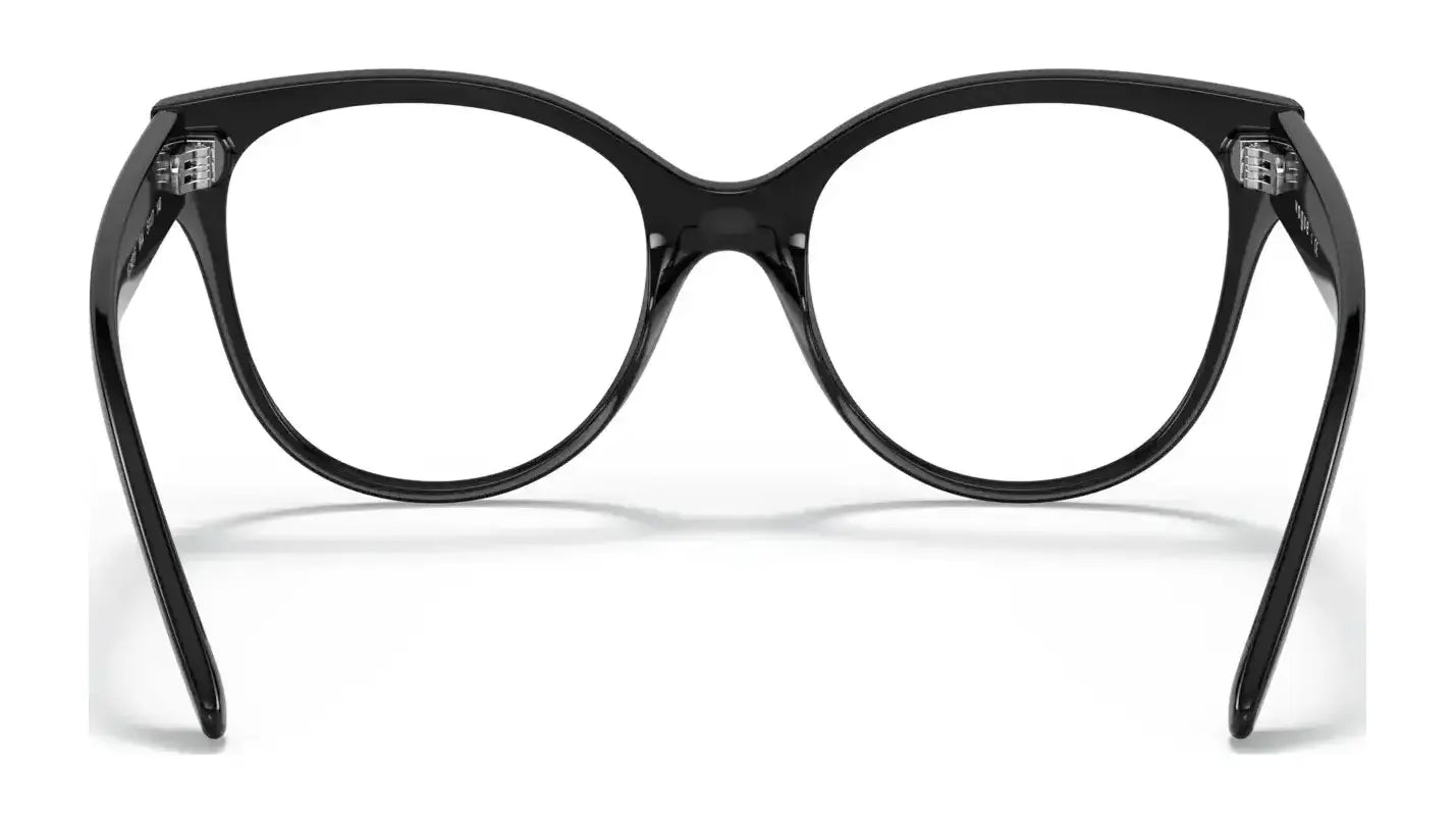 Vogue VO5421F Eyeglasses | Size 51