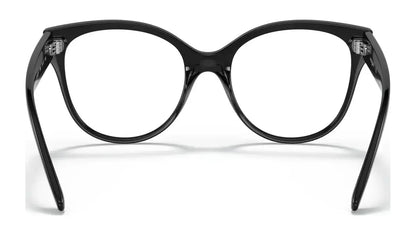 Vogue VO5421F Eyeglasses | Size 51