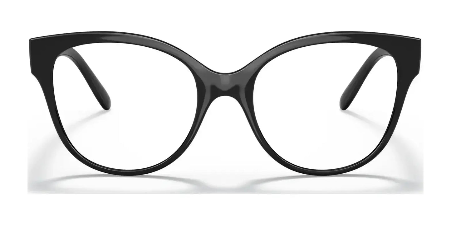 Vogue VO5421F Eyeglasses | Size 51