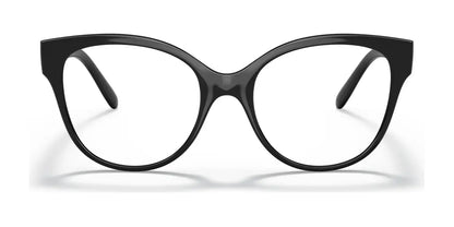 Vogue VO5421F Eyeglasses | Size 51