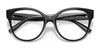 Vogue VO5421F Eyeglasses | Size 51 / Black №W44