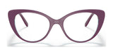 Vogue VO5422 Eyeglasses | Size 50