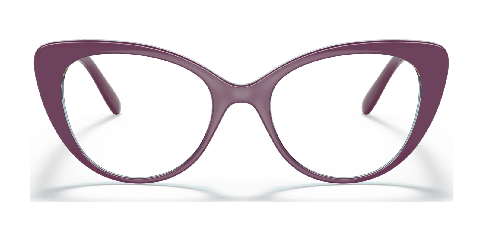 Vogue VO5422 Eyeglasses | Size 50