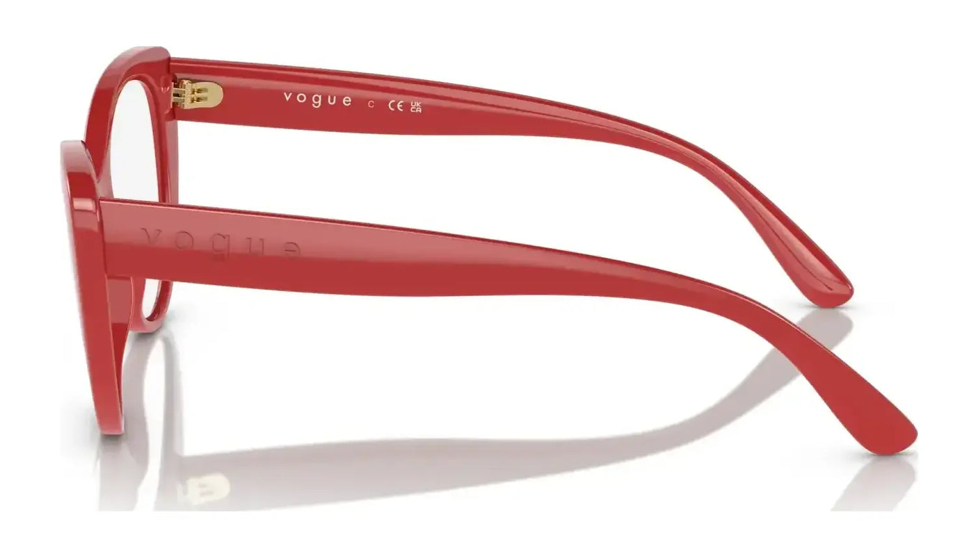 Vogue VO5422 Eyeglasses