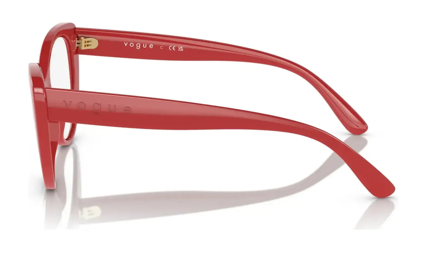 Vogue VO5422 Eyeglasses | Size 50