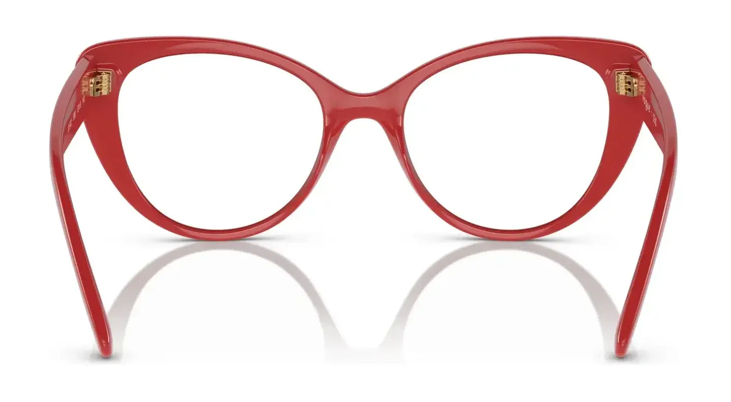 Vogue VO5422 Eyeglasses | Size 50