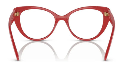 Vogue VO5422 Eyeglasses | Size 50