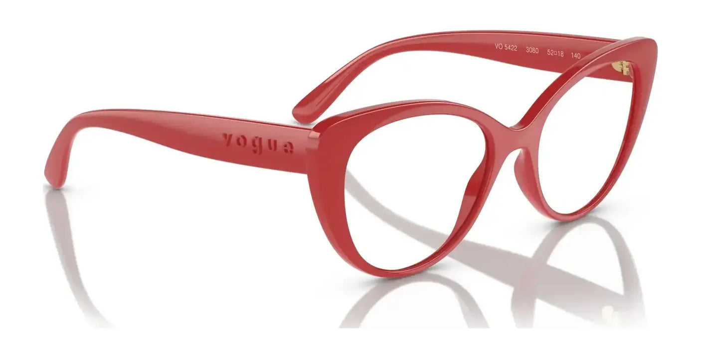 Vogue VO5422 Eyeglasses