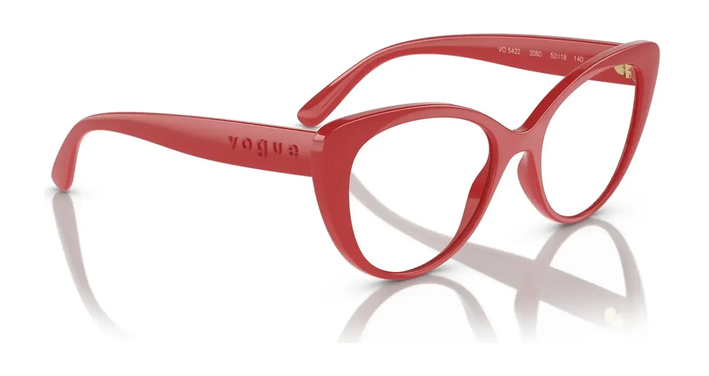 Vogue VO5422 Eyeglasses | Size 50