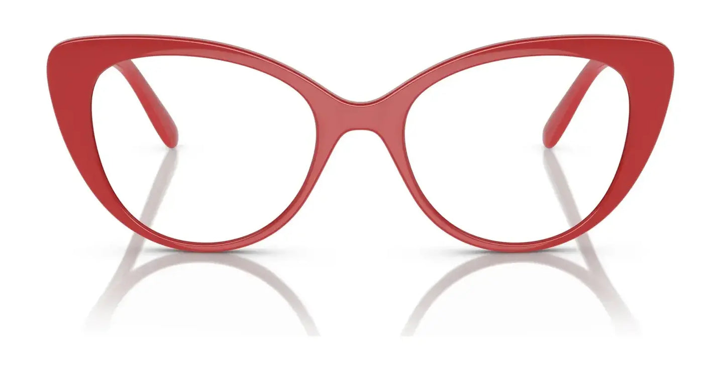 Vogue VO5422 Eyeglasses | Size 50