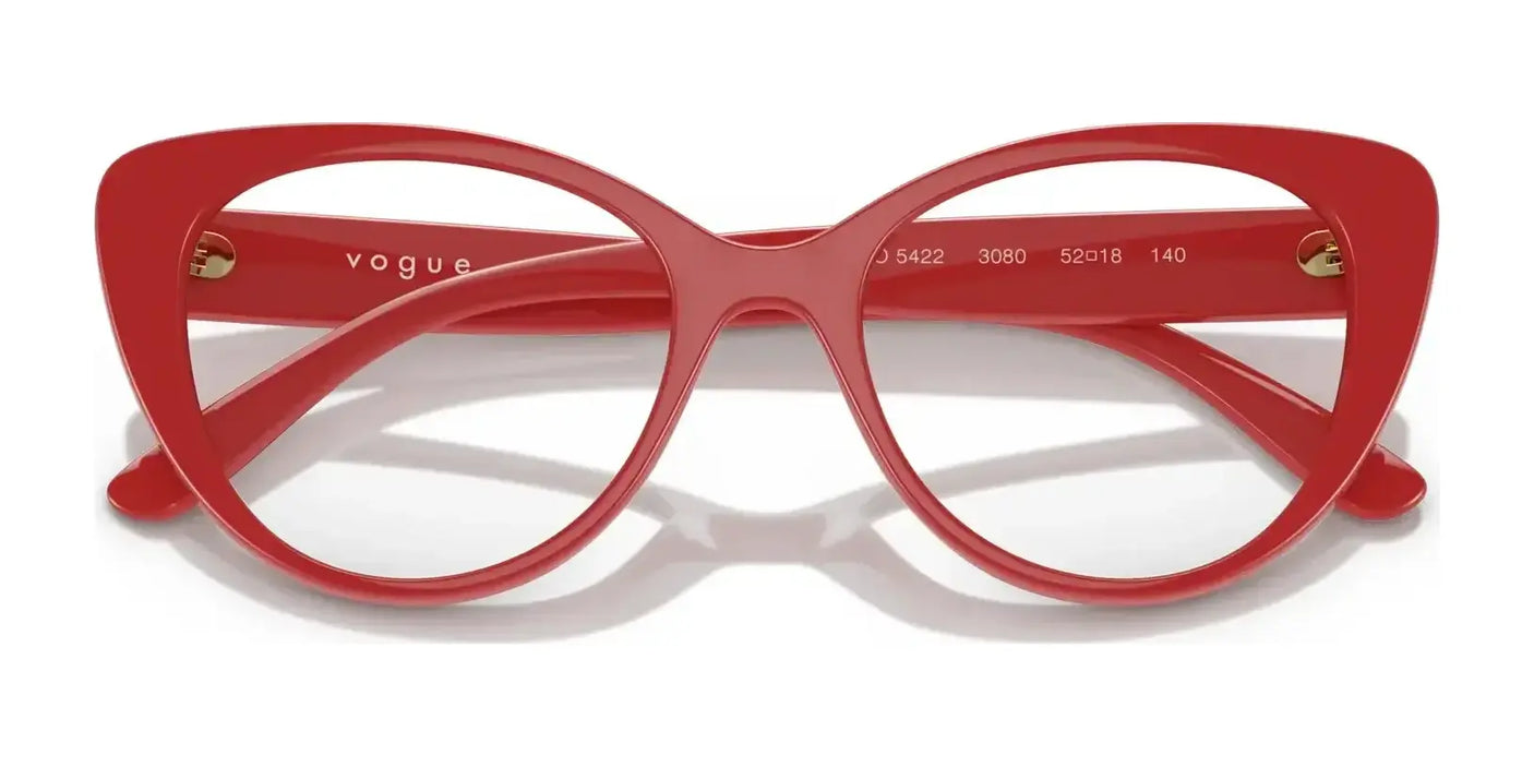 Vogue VO5422 Eyeglasses