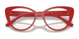 Vogue VO5422 Eyeglasses