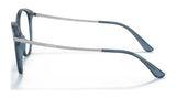 Vogue VO5423 Eyeglasses