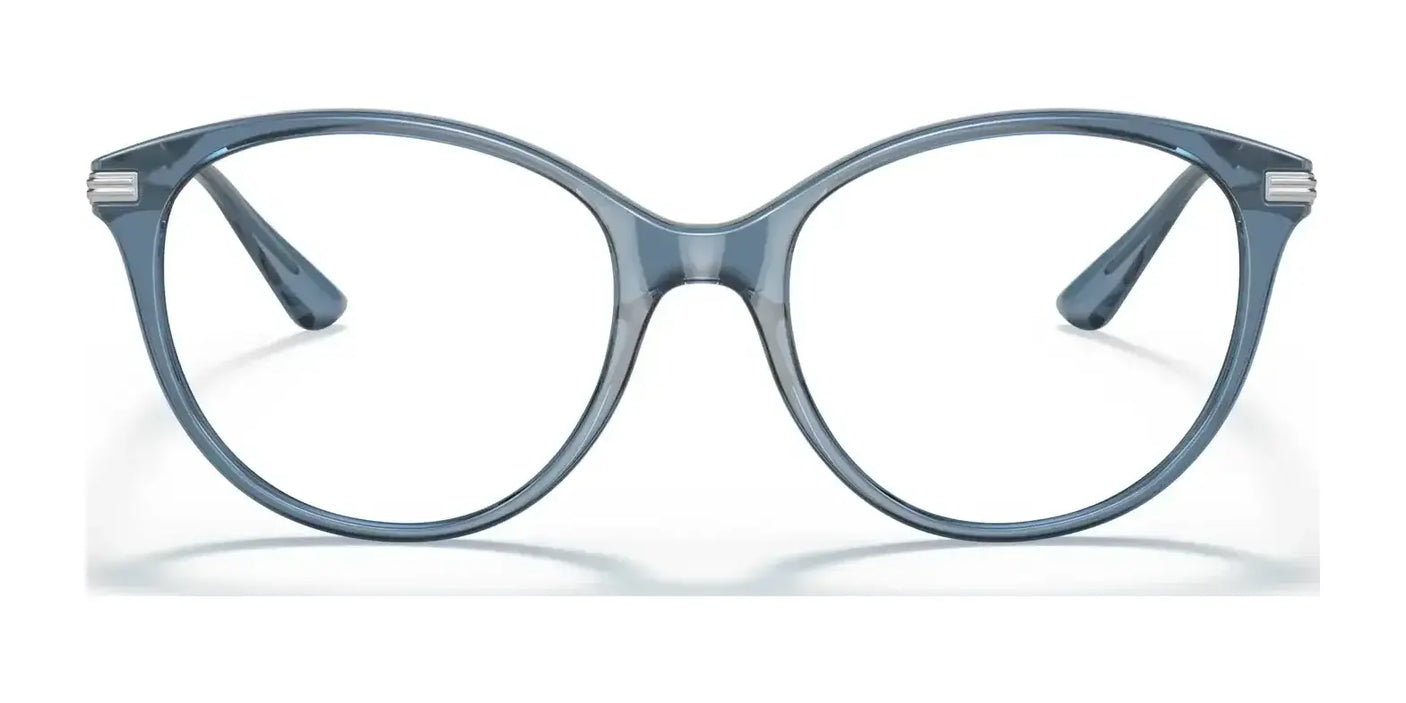 Vogue VO5423 Eyeglasses