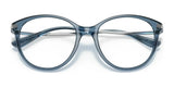 Vogue VO5423 Eyeglasses