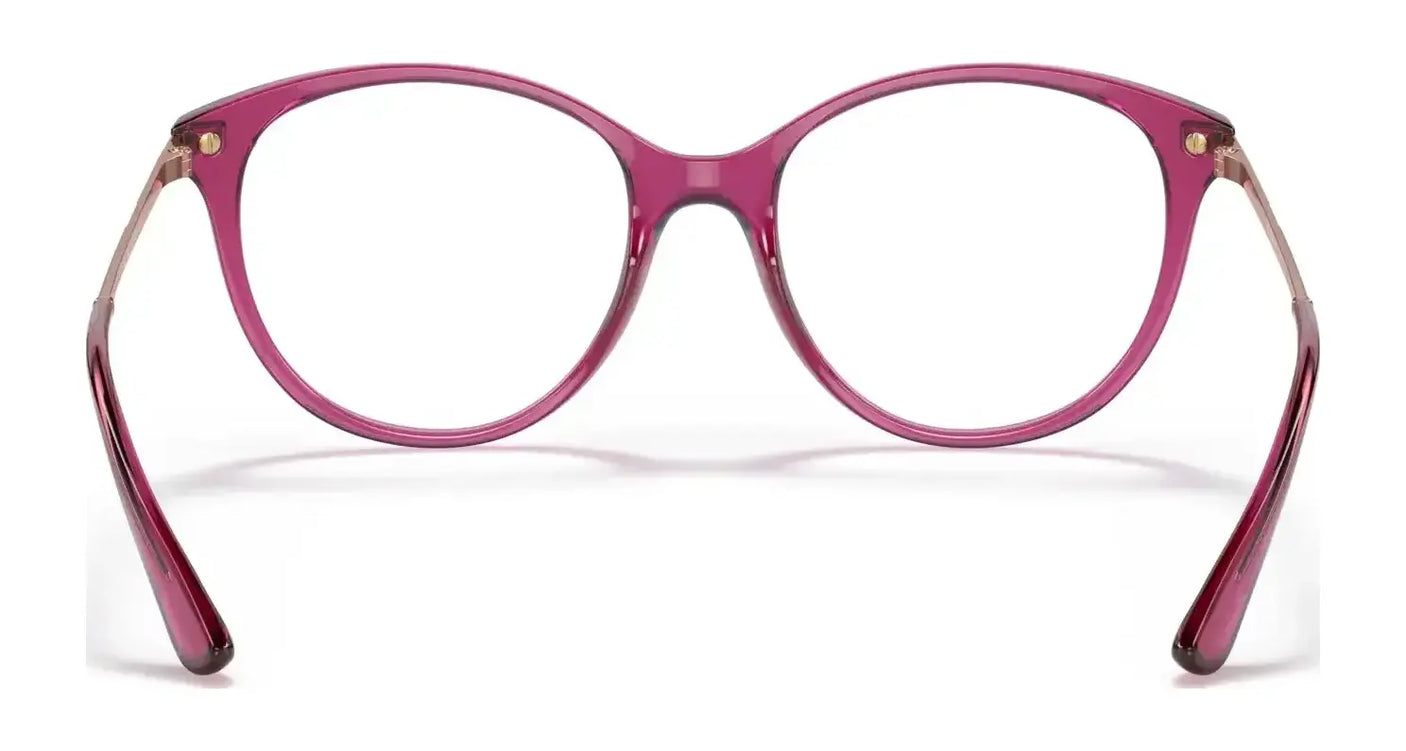 Vogue VO5423 Eyeglasses