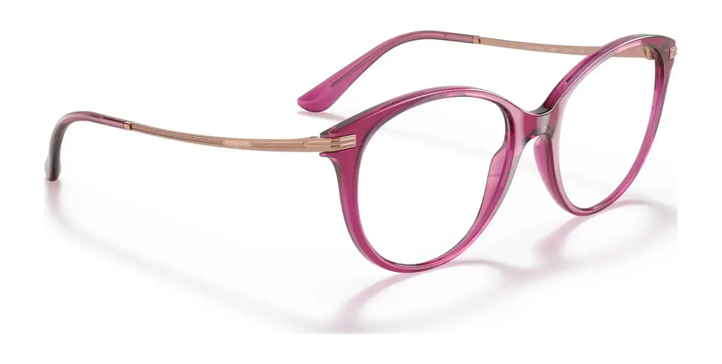 Vogue VO5423 Eyeglasses