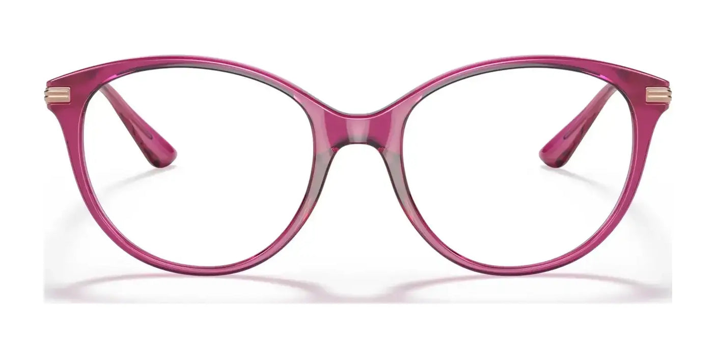 Vogue VO5423 Eyeglasses