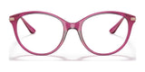 Vogue VO5423 Eyeglasses