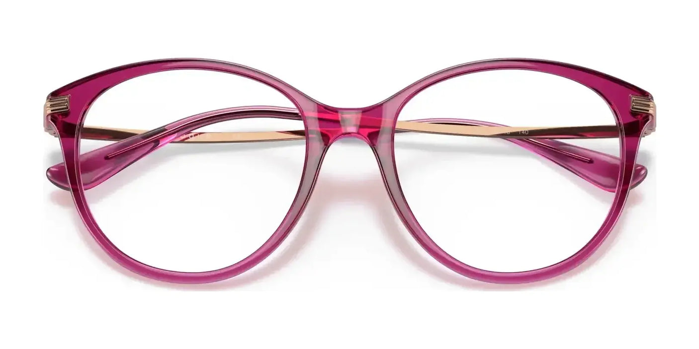 Vogue VO5423 Eyeglasses