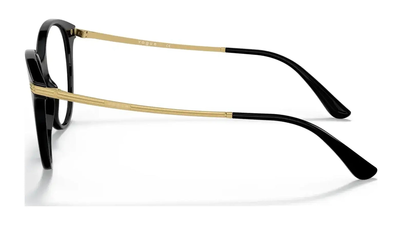 Vogue VO5423 Eyeglasses