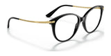 Vogue VO5423 Eyeglasses