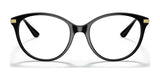 Vogue VO5423 Eyeglasses