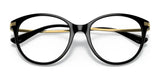 Vogue VO5423 Eyeglasses