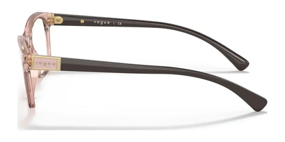 Vogue VO5424B Eyeglasses