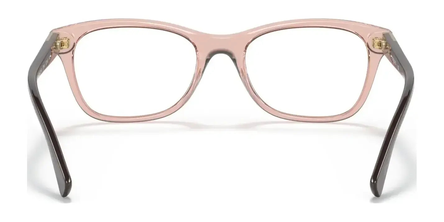 Vogue VO5424B Eyeglasses