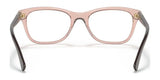 Vogue VO5424B Eyeglasses