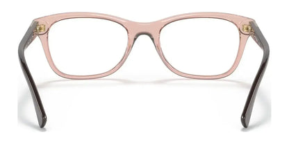 Vogue VO5424B Eyeglasses