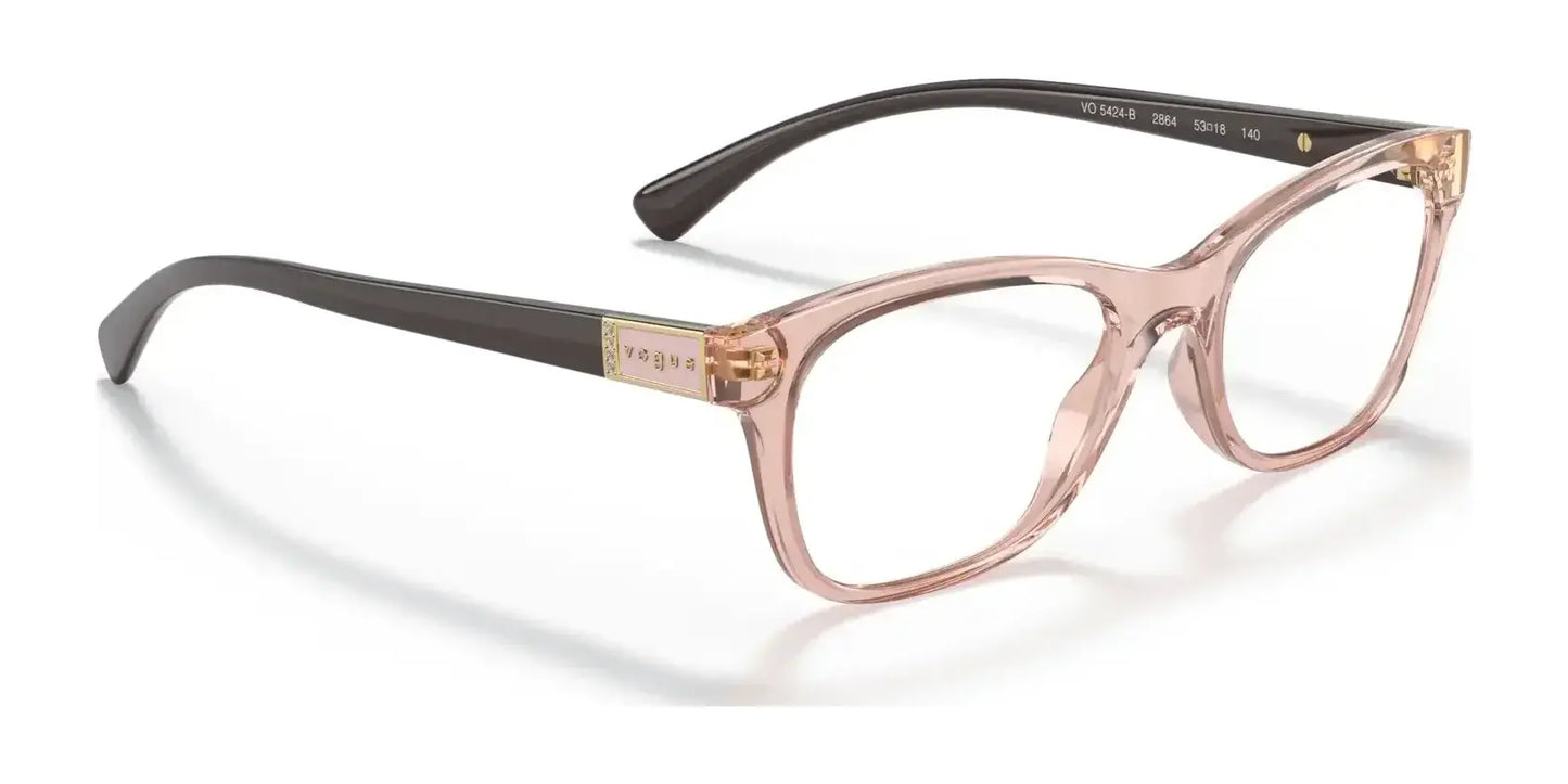 Vogue VO5424B Eyeglasses