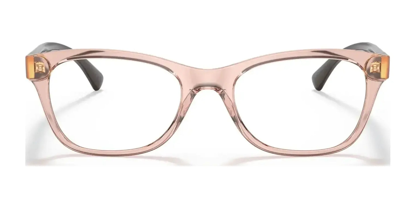 Vogue VO5424B Eyeglasses