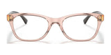 Vogue VO5424B Eyeglasses