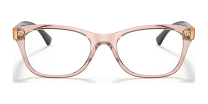 Vogue VO5424B Eyeglasses