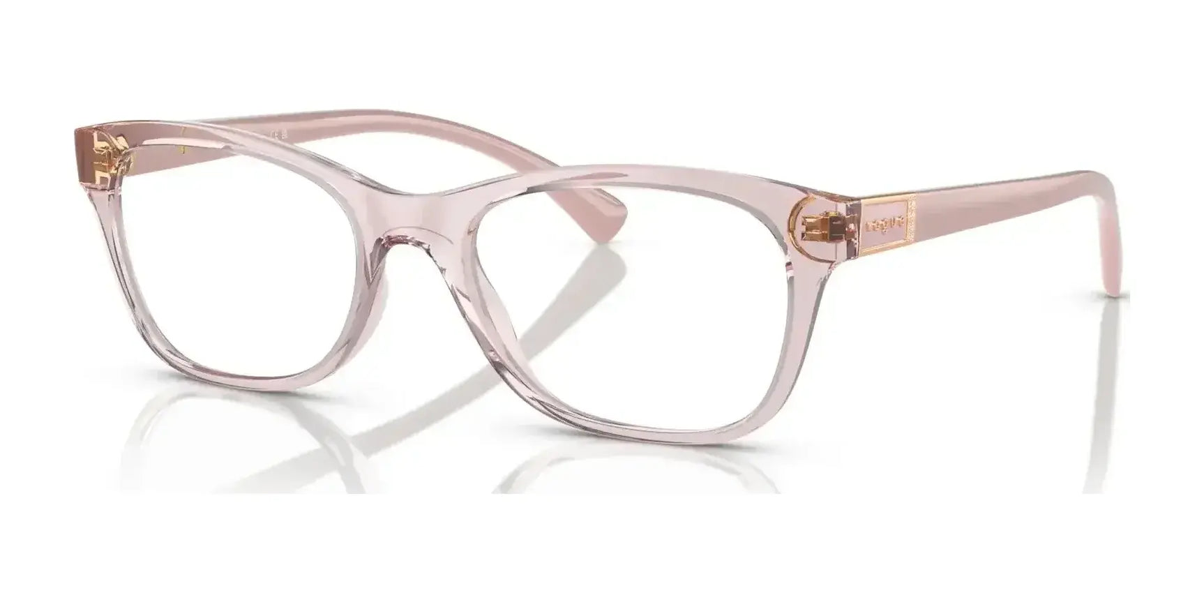 Vogue VO5424B Eyeglasses