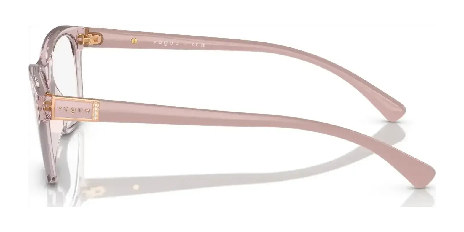 Vogue VO5424B Eyeglasses