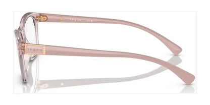 Vogue VO5424B Eyeglasses