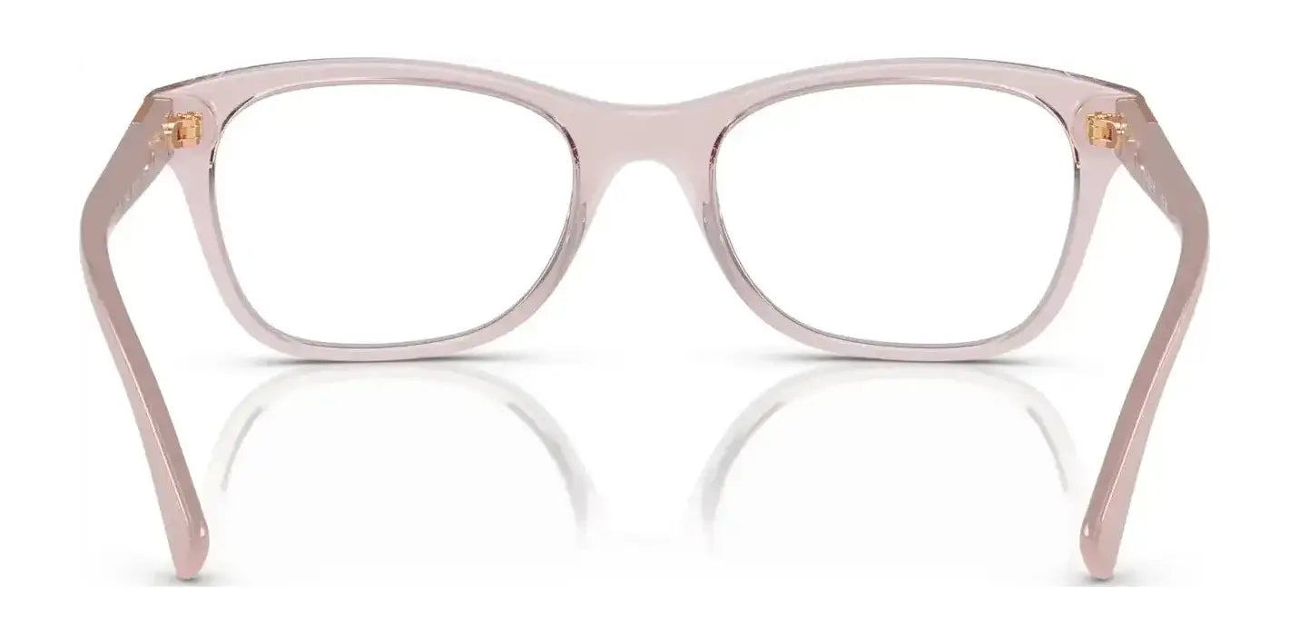 Vogue VO5424B Eyeglasses