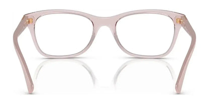 Vogue VO5424B Eyeglasses