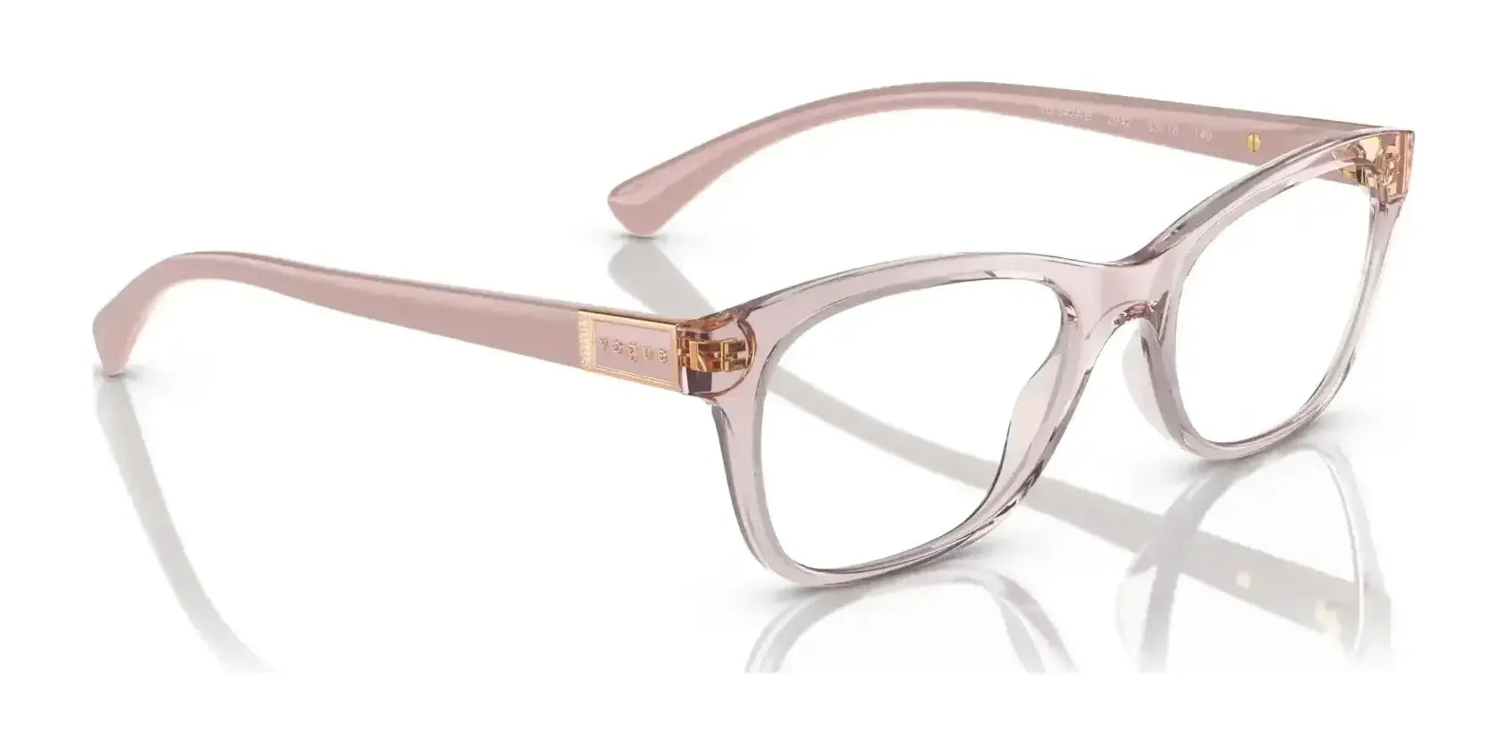 Vogue VO5424B Eyeglasses