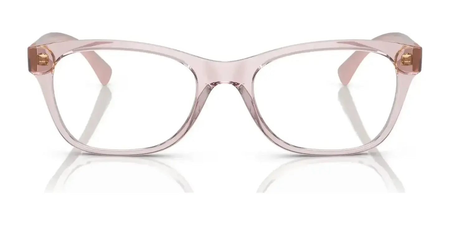 Vogue VO5424B Eyeglasses