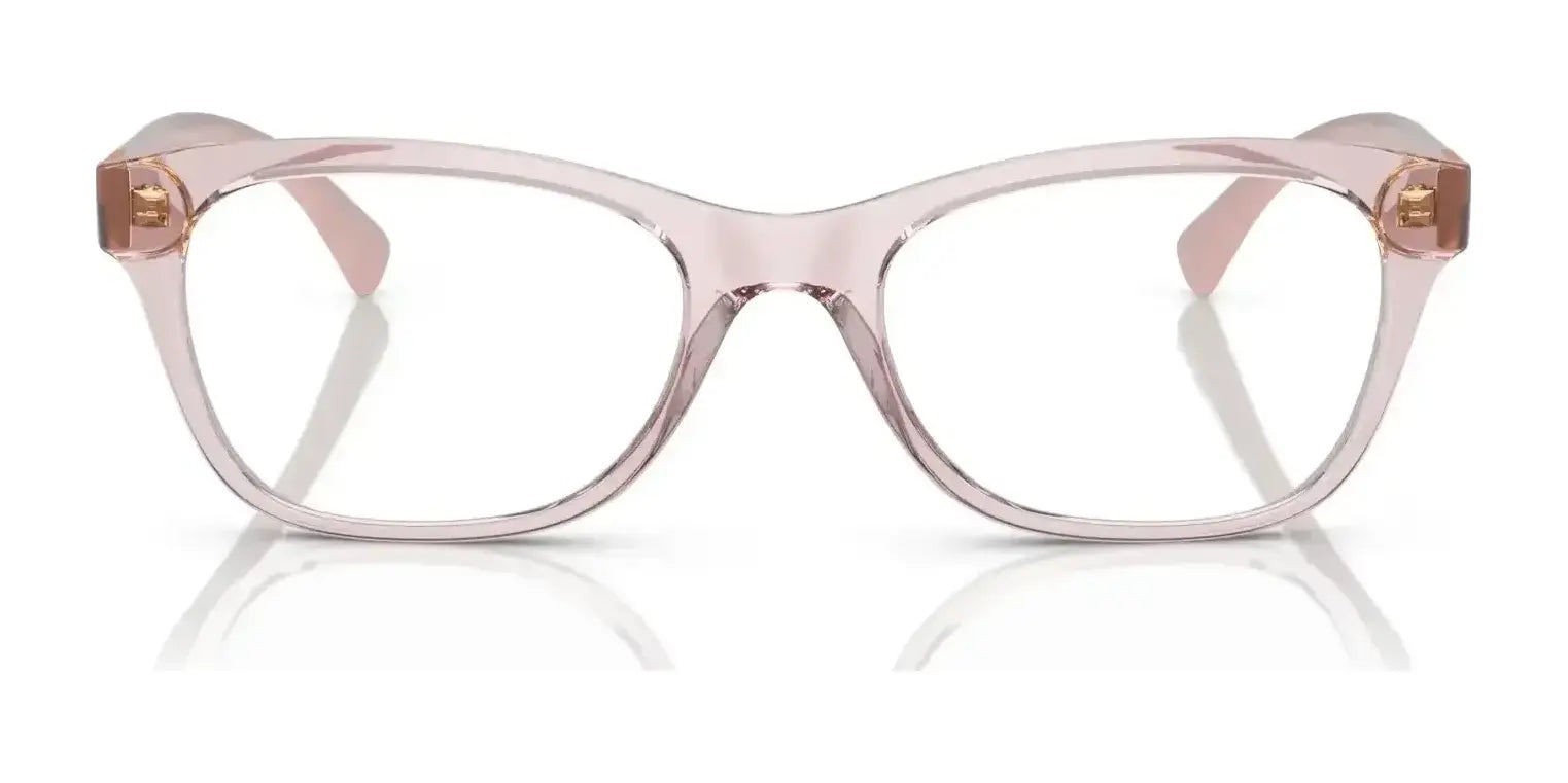 Vogue VO5424B Eyeglasses