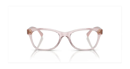 Vogue VO5424B Eyeglasses