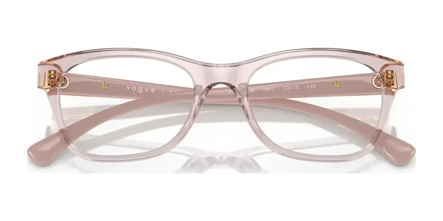 Vogue VO5424B Eyeglasses