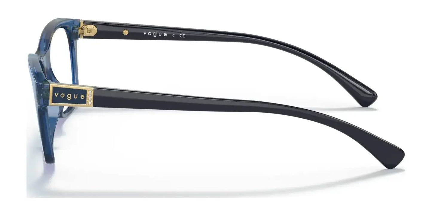 Vogue VO5424B Eyeglasses