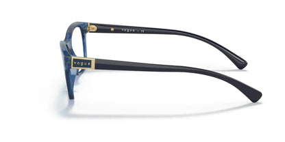 Vogue VO5424B Eyeglasses