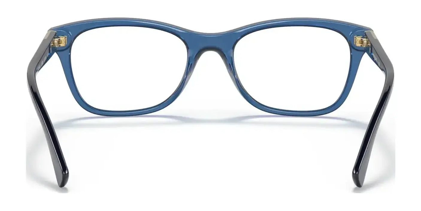 Vogue VO5424B Eyeglasses