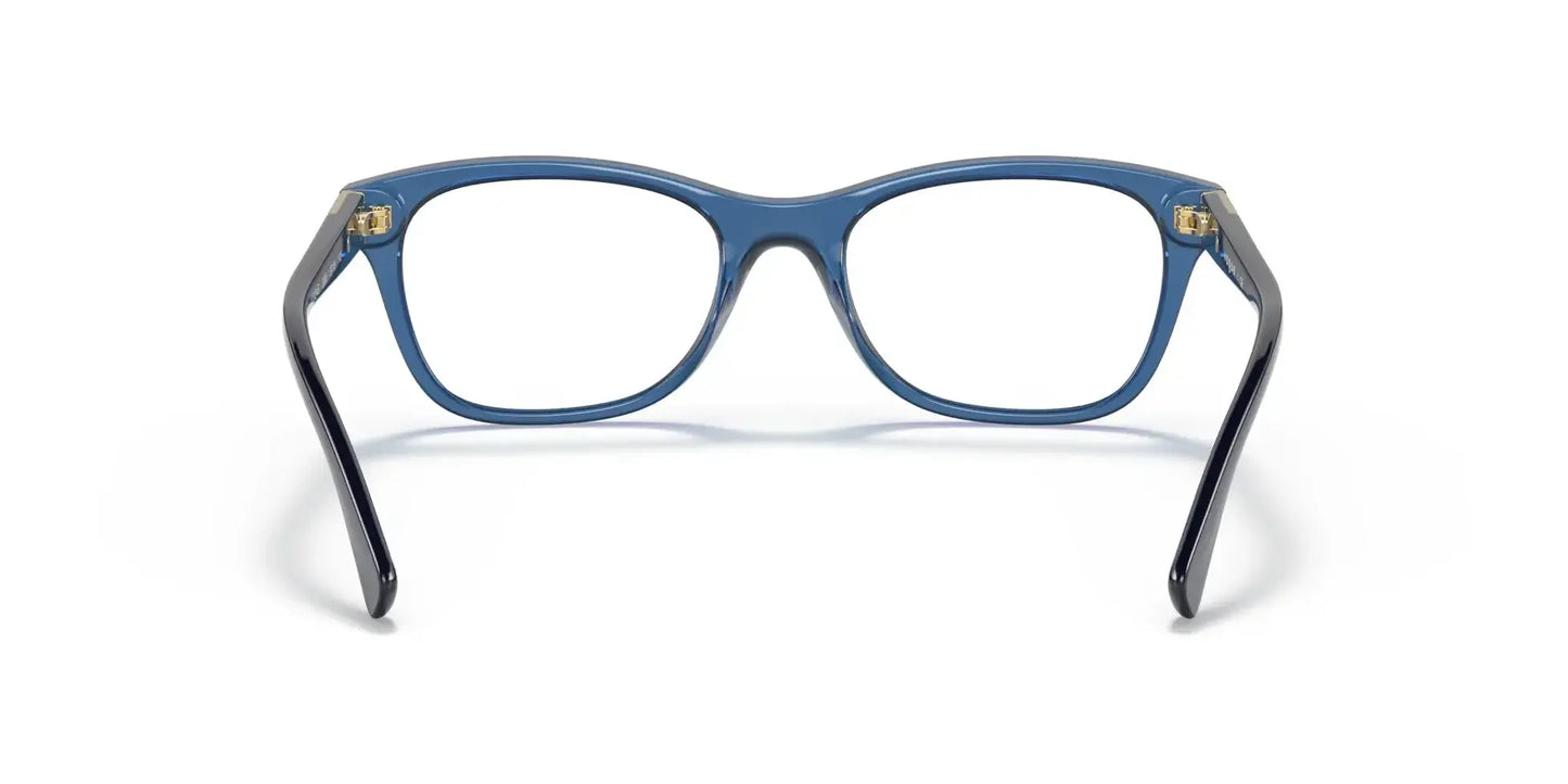 Vogue VO5424B Eyeglasses